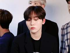 순수톡 Ⅲ 07. 와르르 녹아내린