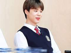 비엘이 되는 세계_16