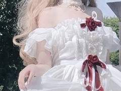 Ariadne Alnix Jupiter-7th