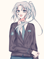 커뮤 로그 백업