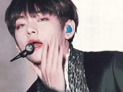 Mid Night Mare - 예고