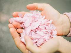 랩뷔/랩비/RV_해리포터AU_조각