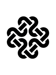 마비노기 2차창작