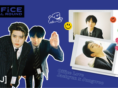 에이전트 제우스 성공 신화