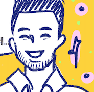 8-9 제발 고추는 3센티..!