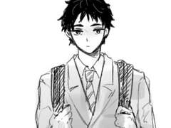 HQ 그림백업 (2021.02)