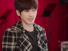 [오사흑기] 어리숙하고 어설픈, 3