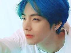 픽셀 퍼펙트 로맨스 05