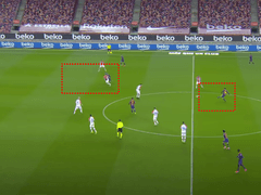 02.17(수) 05:00UCL 바르셀로나 vs PSG