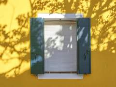 탄산이 터지는 소음