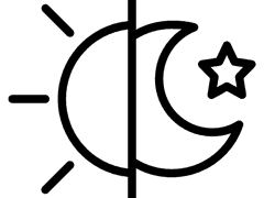 TRPG, COC가 뭔가요?