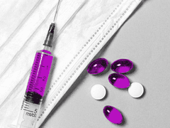 ᴍᴇʀᴛɪ ʀᴏᴤᴇᴛᴛᴀ_18/Cis-M