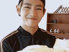 [카톡하기] 친애톡 EP.6