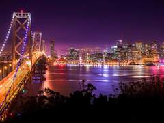 [로우산] 커피 가게 아저씨