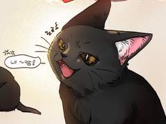 첫번째 드림주 :: 루디