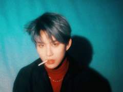 3층 낯선 이방인 - 02