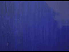 멀홀랜드 드라이브의 세계 3부