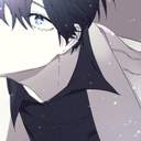 장편 소설을 사랑하는 사람