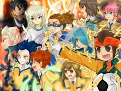 [그림] 무인+이나고