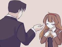 20210216 습하습하