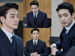 시목동재 - 서동재, 너를 위한