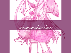 2021. 02. 16. 커미션