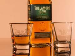 가브리엘 잭클린