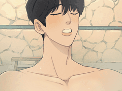 [BL] 뱅크런 19 (전연령판ver.)