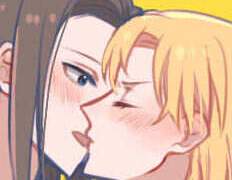 레이마스 위주 연성 모음(~2020/10)