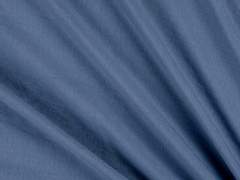 갑작스런 공간이동이 미치는 관계의 진전에 대하여 (프라로드 단편)