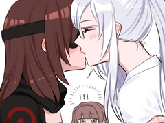 슌사하 연성 모음