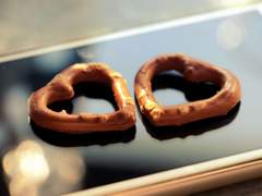 기습공격엔 기습공격을