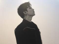 주님의 사랑 3장