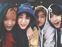 호그와트 썰 푼다