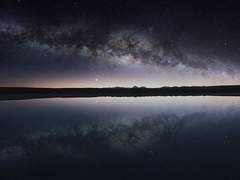 손가락의 탭댄스