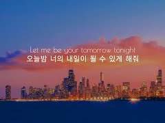 카드로 승부를 건다