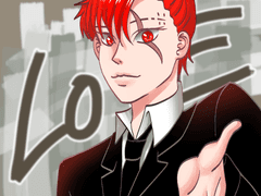 미련이 생기게 만든 당신에게.