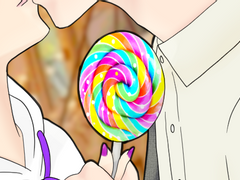 [조슈프라] Frau Attraction