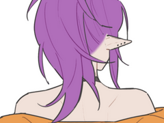 메리 크리스마스