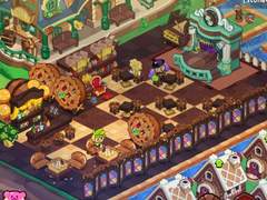 스파클링_허브_기차역 앞_증축공사_.txt