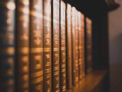 모든 것이 끝난 후에