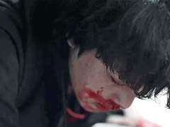 [ 현수은혁 ] 센티넬버스 04