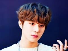 [김정우]너드남 김정우