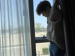 Will you still love me? 12