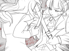 20210216 피에말쿠접대