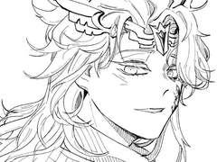 [마들에슾] 혐오의 시작