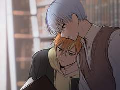 아키토우 백업1