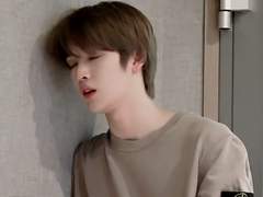 거친 캠퍼스에서 컴공 밤비 구하기 3