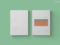 067. 수많은 길 앞에 [분양완료]