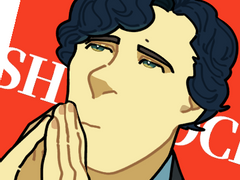 [셜존] [벤마] [멜레스터]